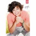 One-Direction-One-Direction-Harry-Poster