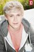 one-direction-niall